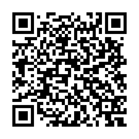 QR code for LHB 532