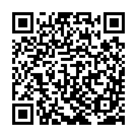 QR code for LHB 743
