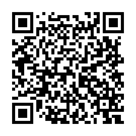 QR code for LHB 965