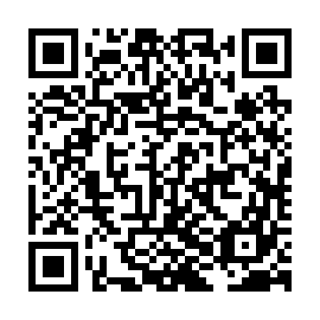 QR code for LHB267