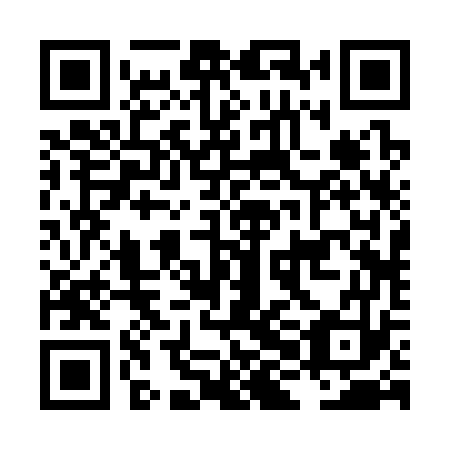 QR code for LHB373