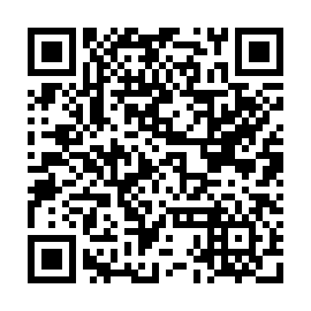 QR code for plate LHB 386