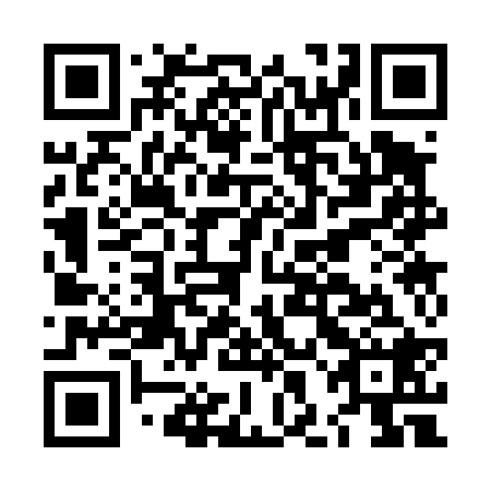 QR code for LHC 428