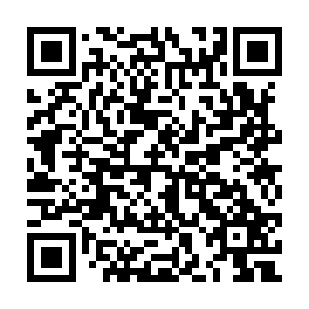 QR code for LHC 927