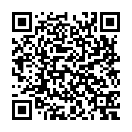 QR code for LHC 930