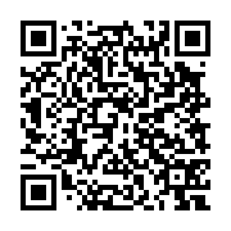 QR code for LHD 074