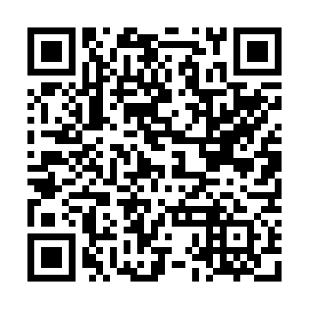 QR code for LHD 271