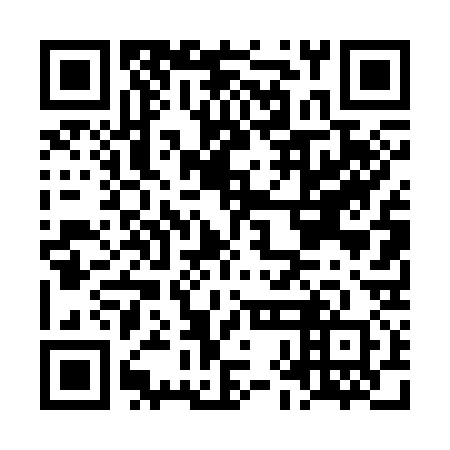 QR code for LHD 330