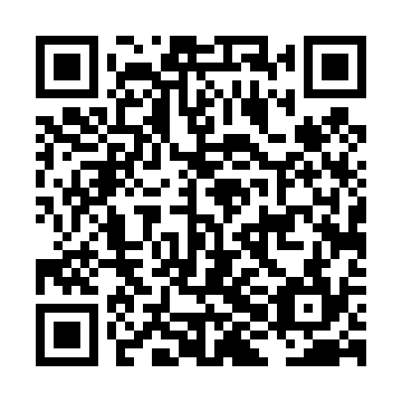 QR code for LHD 434
