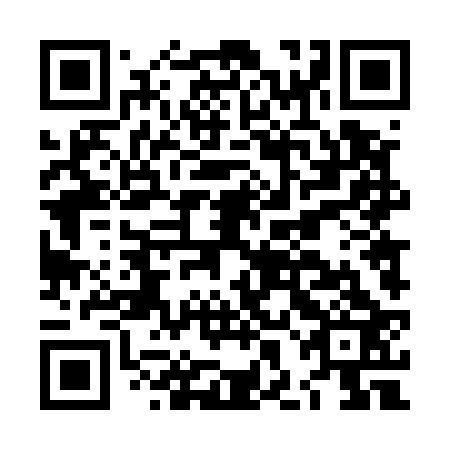 QR code for LHD 523