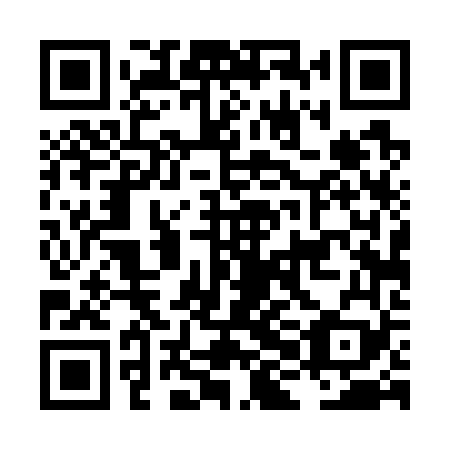 QR code for LHD 769