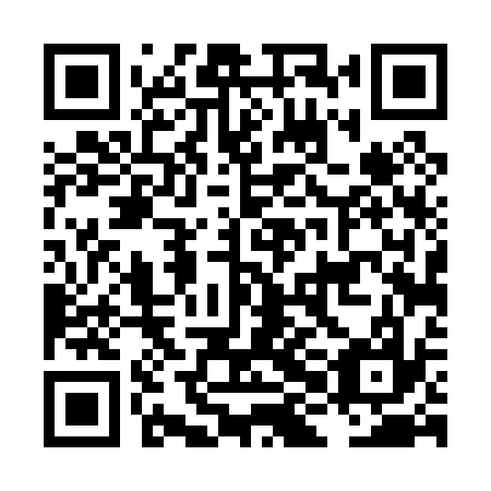 QR code for LHD037