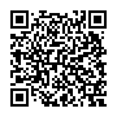 QR code for plate LHD 610