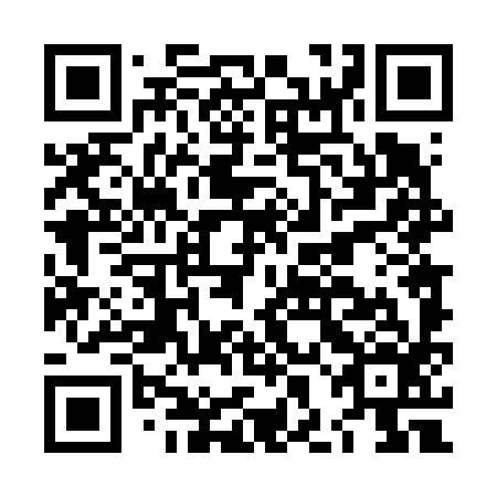 QR code for LHD696