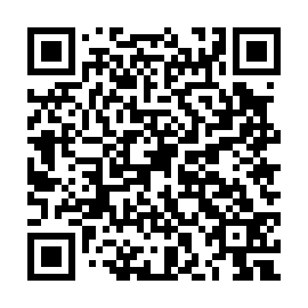 QR code for plate LHE 033