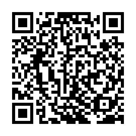 QR code for plate LHE 278