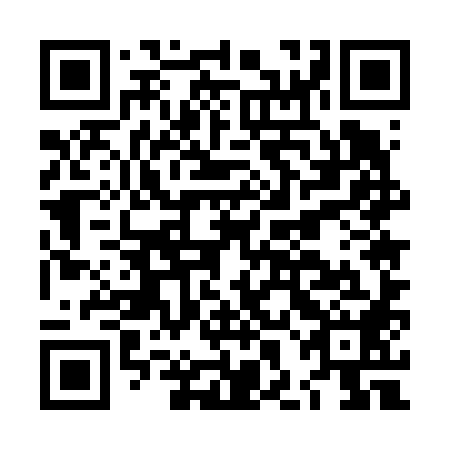 QR code for LHE688