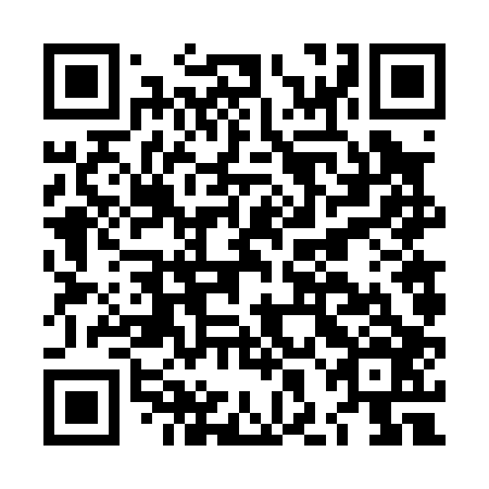 QR code for LHF 006