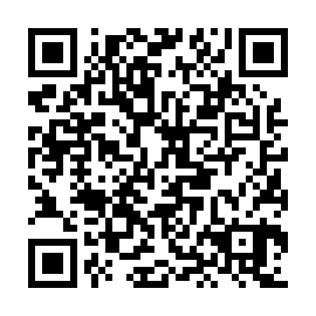 QR code for LHF 020