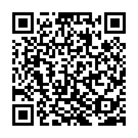 QR code for LHF 039