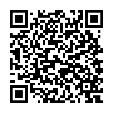 QR code for LHF 305