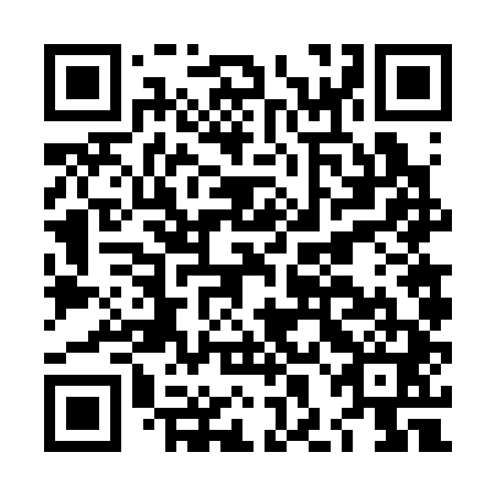 QR code for LHF 341