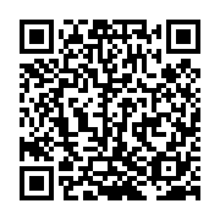 QR code for LHF 470
