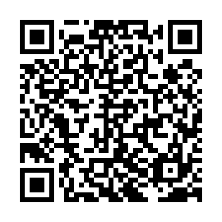 QR code for LHF 537