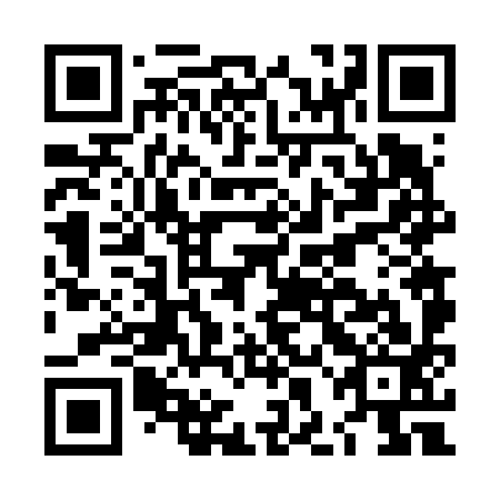QR code for LHF 693