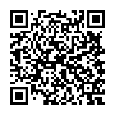 QR code for LHF 811