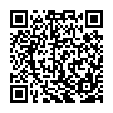 QR code for LHF216