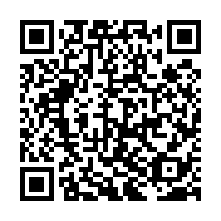 QR code for LHF538