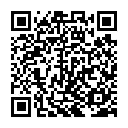 QR code for LHF625