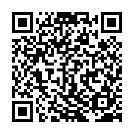 QR code for LHG 022