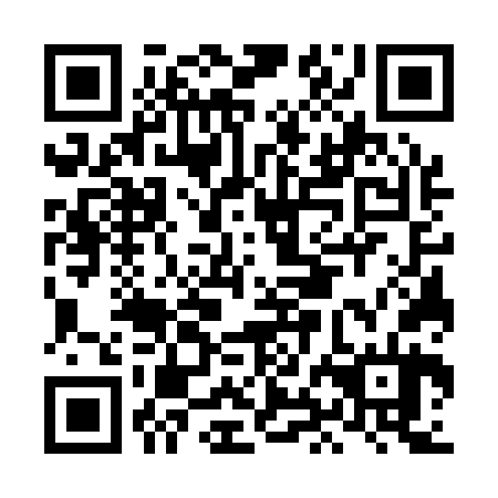 QR code for LHG 164