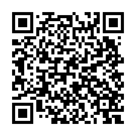 QR code for LHG 606