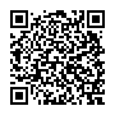 QR code for LHG 690