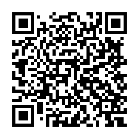 QR code for LHG 803