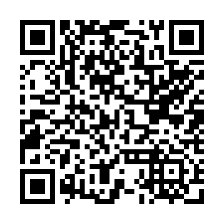 QR code for LHG213