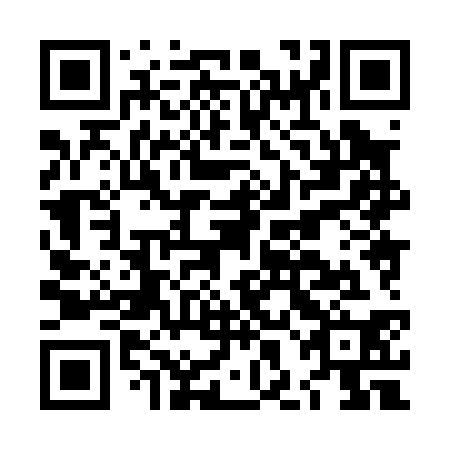 QR code for LHH 030