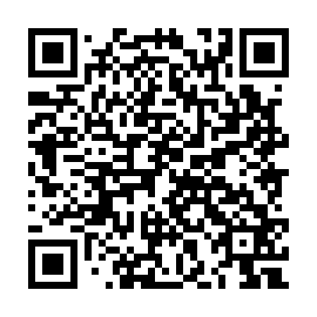 QR code for LHH 162