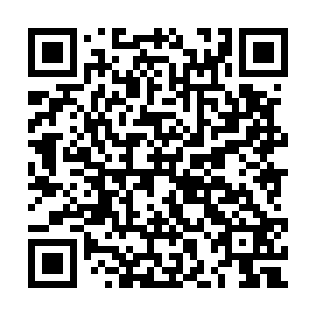 QR code for LHH 522