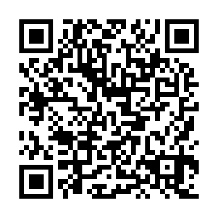 QR code for LHH 930