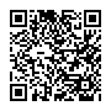 QR code for plate LHH 086