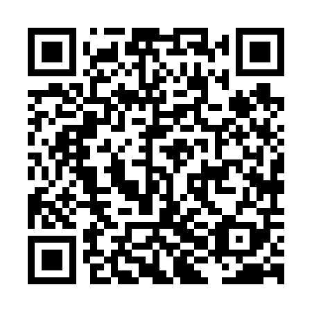 QR code for LHH609