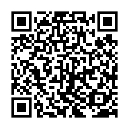 QR code for LHH628