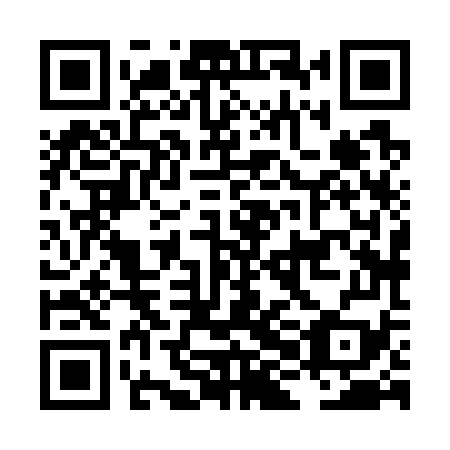 QR code for plate LHH 779