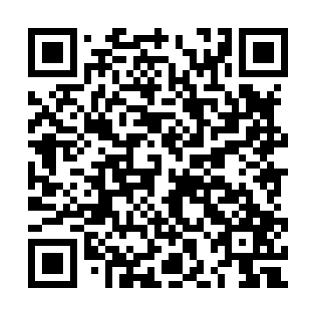 QR code for LHH807