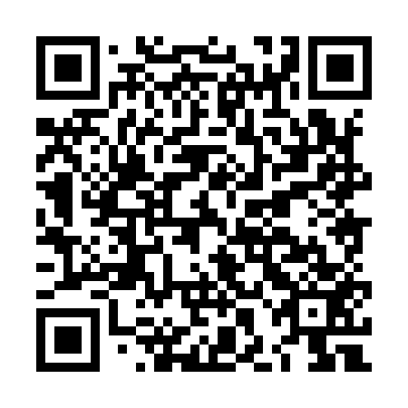 QR code for LHH953