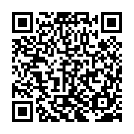 QR code for LHI 074